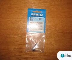 Tuleja Festo Festool 8 mm - 1